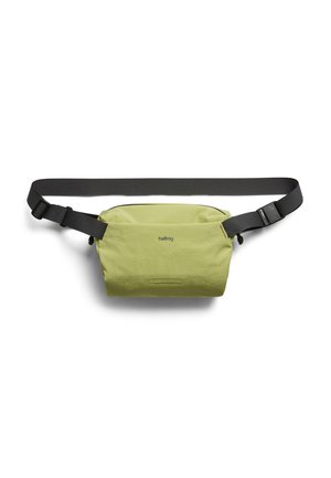LITE SLING MINI - Marsupio - kiwi