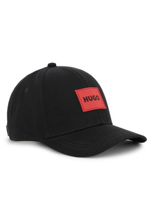 UNISEX - Czapka z daszkiem