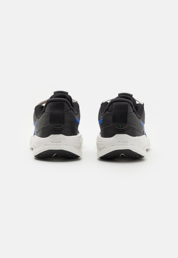 STAR RUNNER UNISEX – Laufschuh Straße