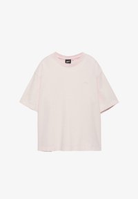 Non sélectionné, pink