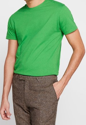 T-shirt basic