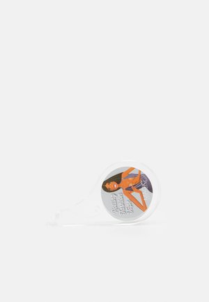 ROLLING FASHION TAPE - Altri accessori - clear