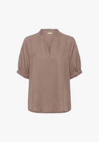 Selezionato, amphora melange