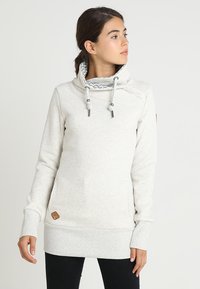 Ragwear - Bluza