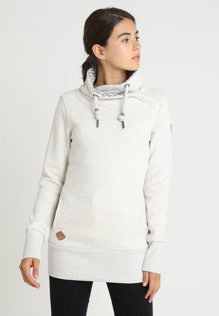 Ragwear - Bluza