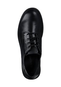 TT.BAGATT MATEA - Stringate - schwarz black