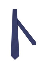 Niewybrane, navy blue