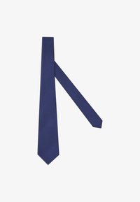 Nevybráno, navy blue