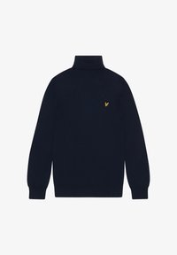 Non selezionato, z dark navy