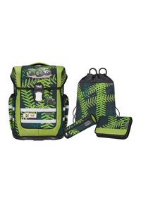 Non selezionato, traktor