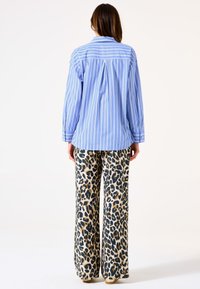 Garcia Hemdbluse - provence