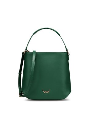 ANERIEN - Handbag - green