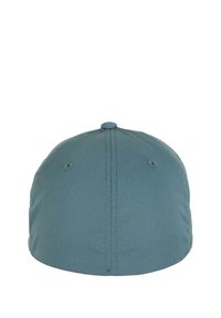 Flexfit Cap - atlantic