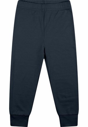 JBS OF DENMARK Stoffhose - marineblue