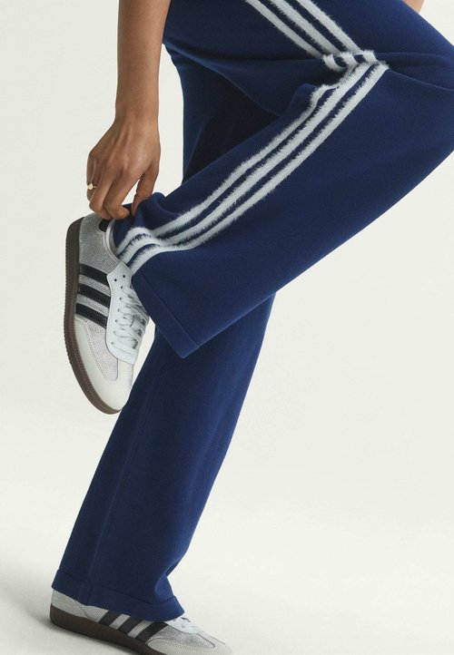 adidas Pantalón Firebird De Punto — photo 6
