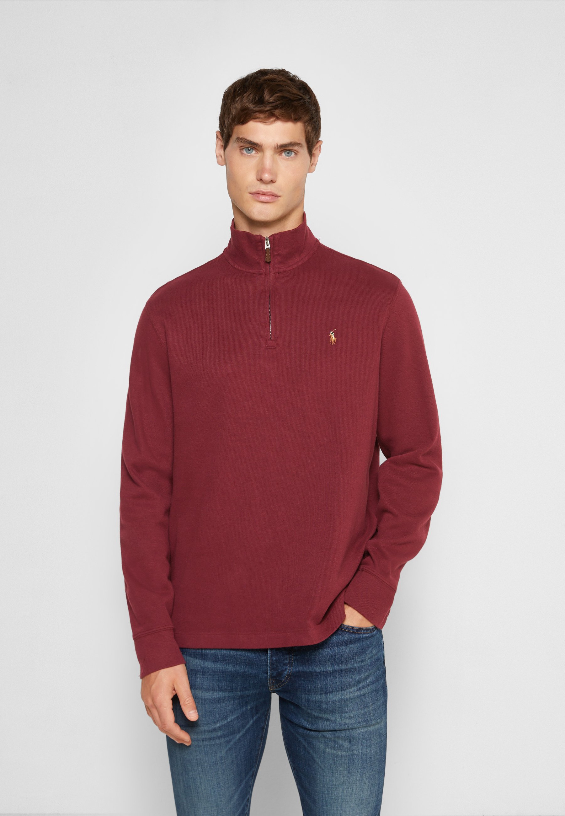 zalando polo ralph lauren