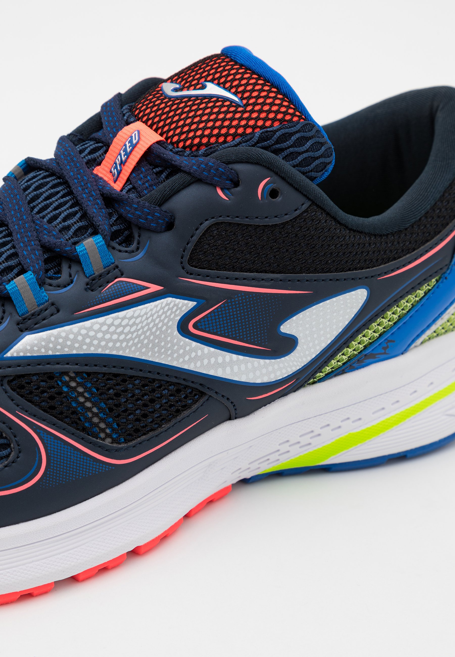 Joma zalando Clearance