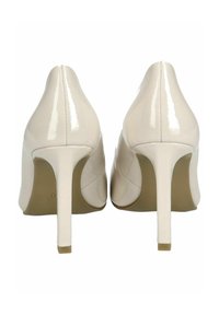 Marco Tozzi Klasické lodičky - powder patent