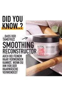 Thumbnail-Bild 5