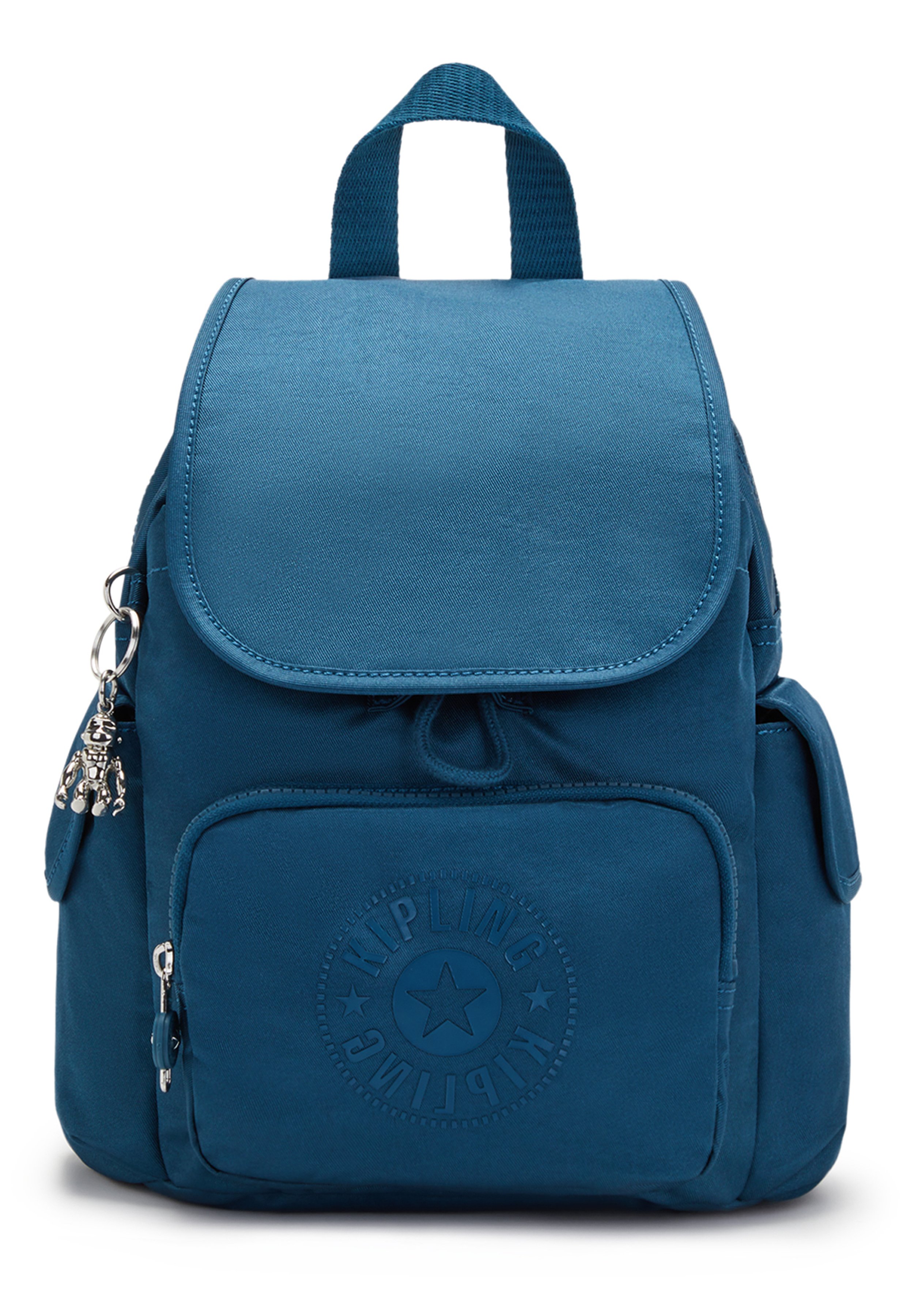 kipling city pack essential