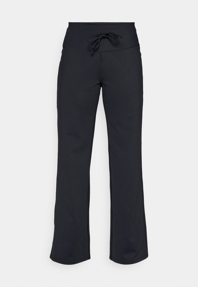 OCEANSAPART Trainingsbroek zwart