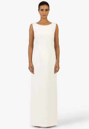 Occasion wear - Offwhite
