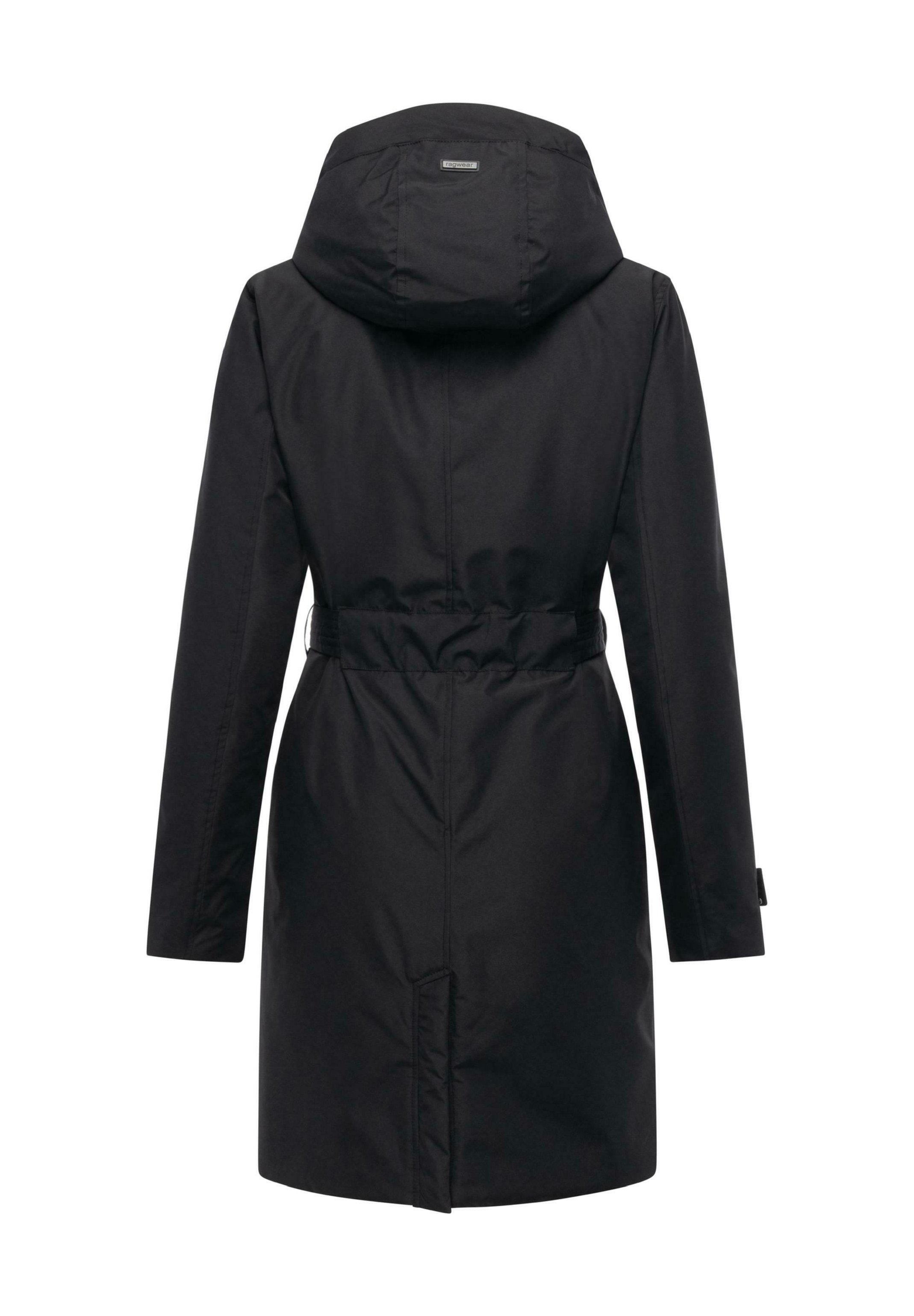 2f230af4044e4642a92decd341a990