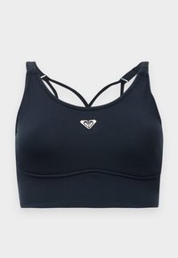 Unselected, anthracite