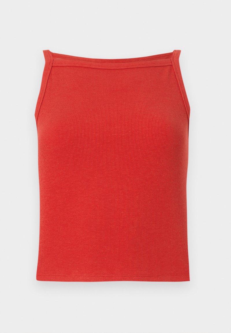 GAP Top rood
