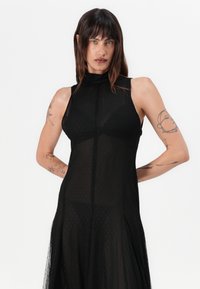 TWINSET Occasion wear - nero