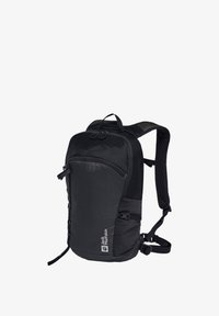 Non sélectionné, phantom