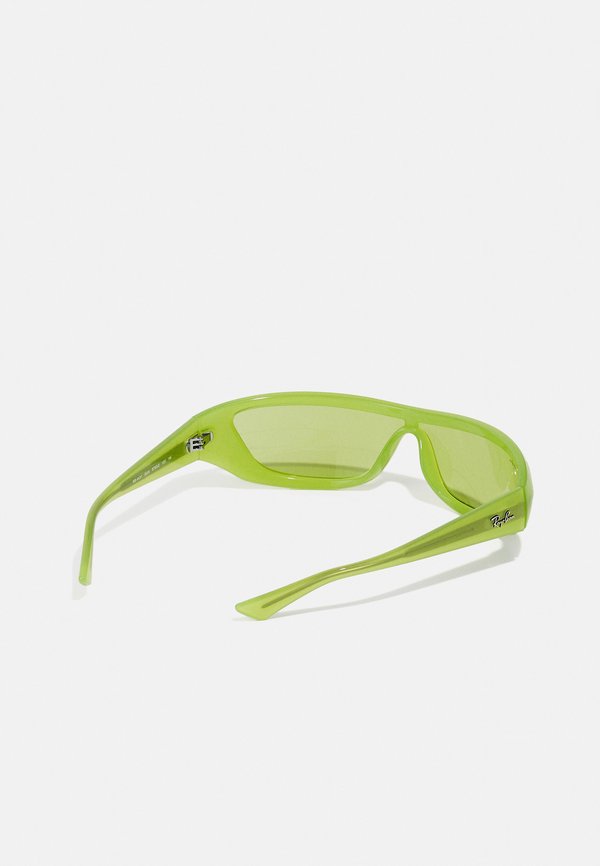 XAN UNISEX - Sunglasses2