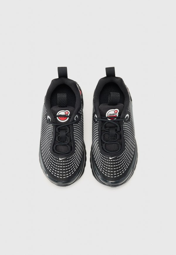 AIR MAX DN UNISEX - Trainers2