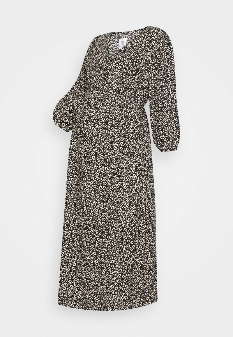 GAP Maternity Sukienka letnia Zalando.pl