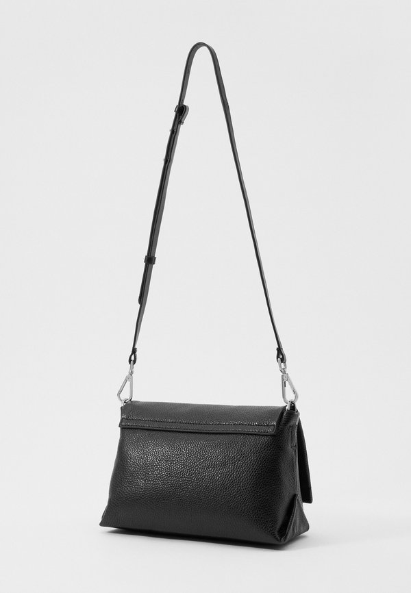 LIMBIATE UNISEX - Clutch3