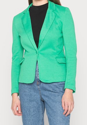 Blazer - green