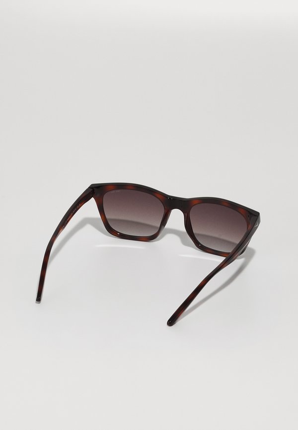 VITAL FLOW UNISEX - Sunglasses2