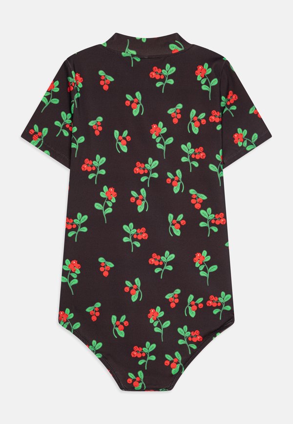 LINGONBERRIES SWIMSUIT - Swimsuit2