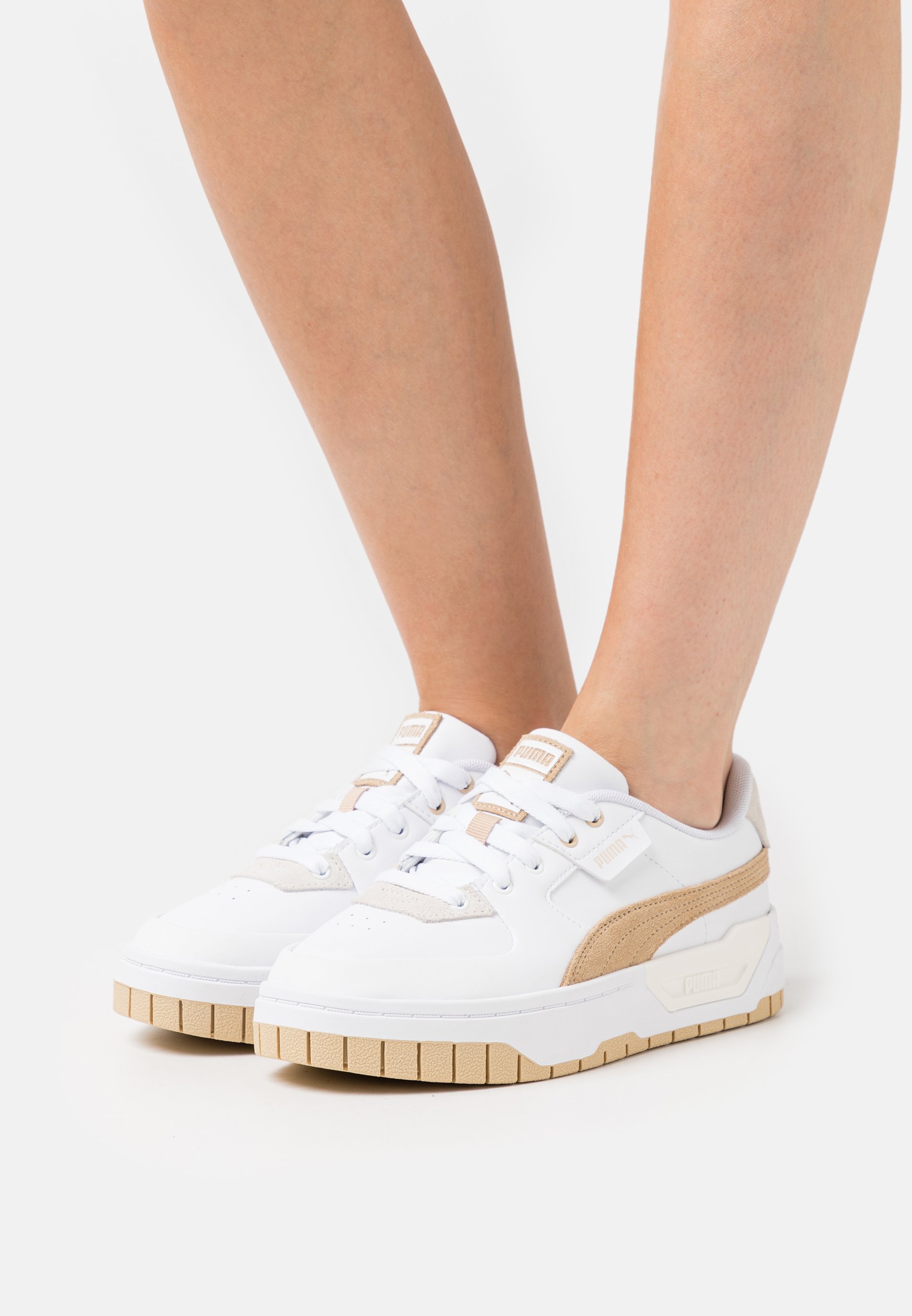 puma cali dream colourpop