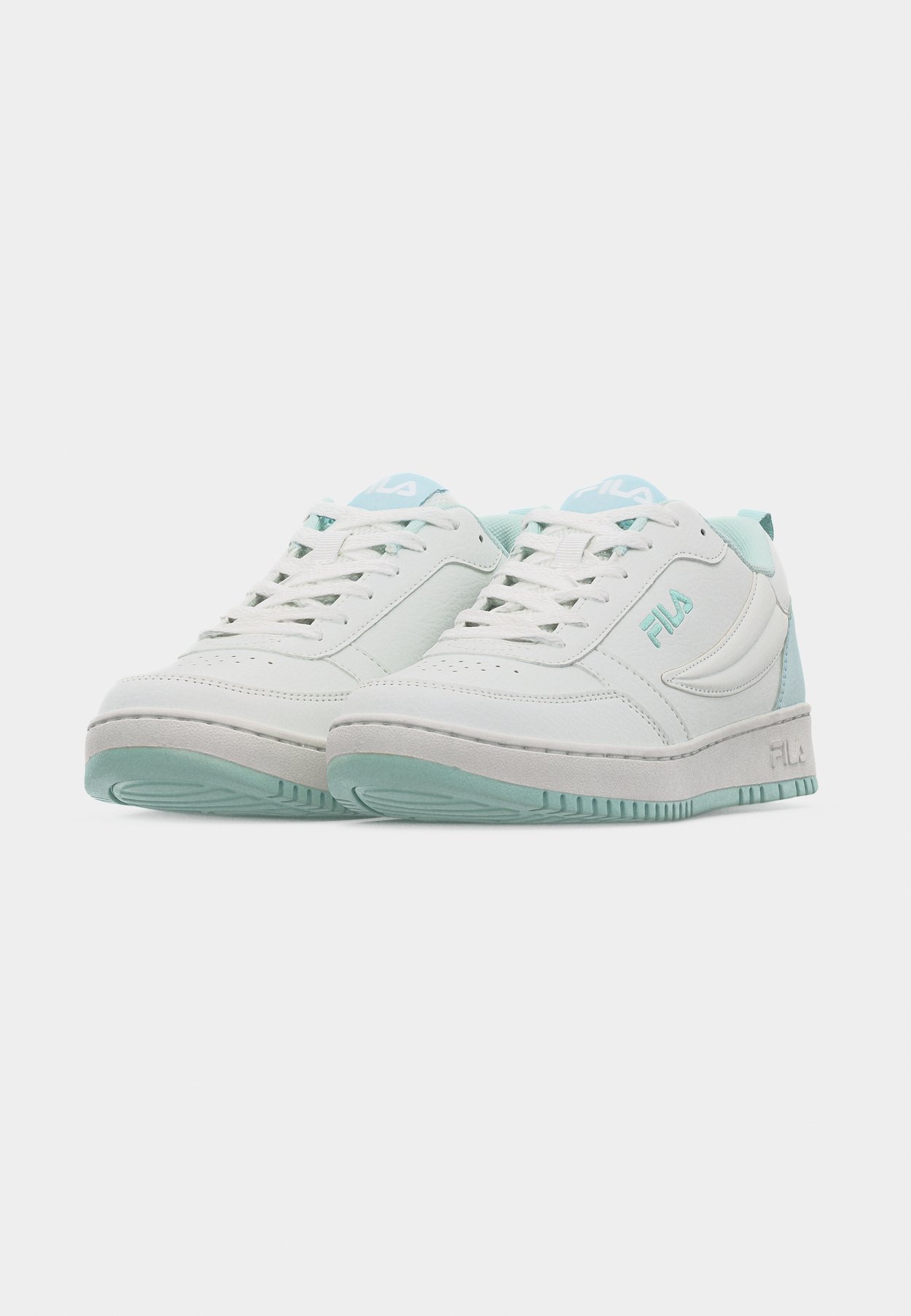 FILA REGA NF WMN