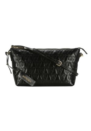Sac à main - black