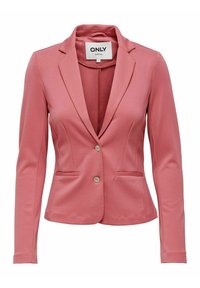 Unselected, baroque rose