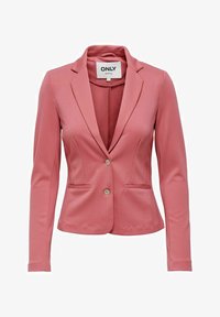 Unselected, baroque rose