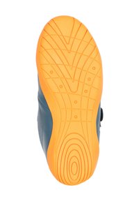 TROLLKIDS Scarpe da allenamento - steel blue