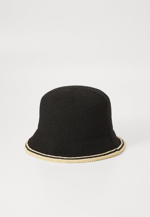 MOONARIE UNISEX - Hat2