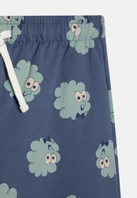 TINYCOTTONS UNISEX niebieski