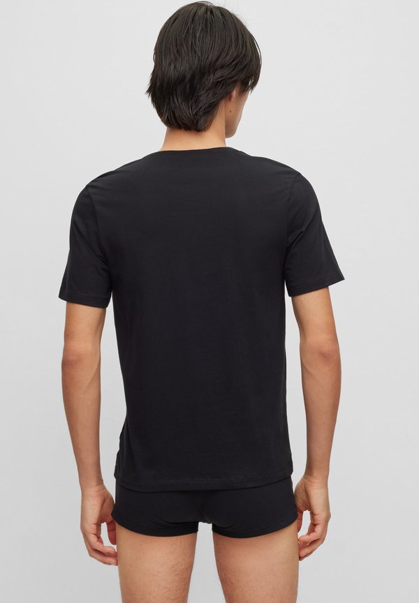 3 PACK - Pyjama top3