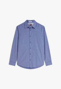 Non sélectionné, providence blue