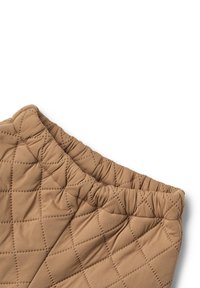 Wheat THERMO ALEX - Pantalon de survêtement - hazel