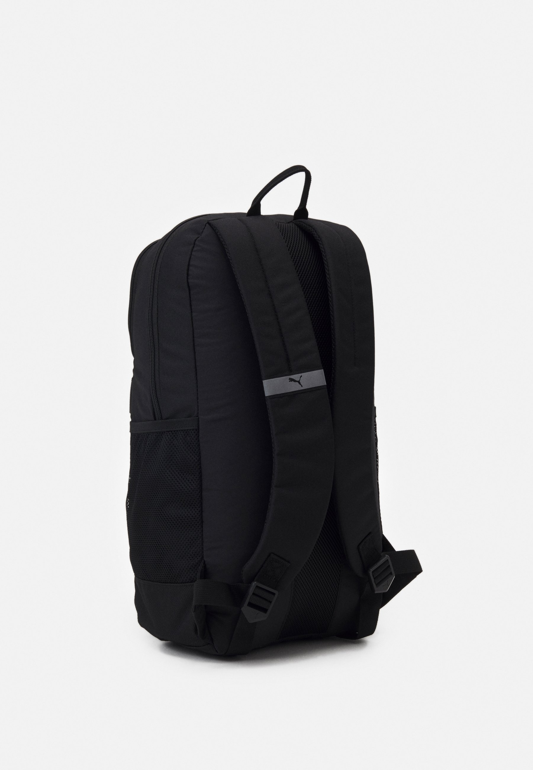puma batman backpack